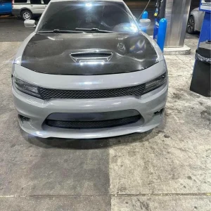 2016 Cat Slim Body Used Car – ,000 at Stricker Cars Yard 2016 Caterpillar slim body used car for sale at Stricker Cars Yard priced at $3000