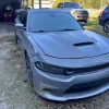 2017 Dodge Charger Daytona – Striker Car ,000 2017 Dodge Charger Daytona in used condition available at Stricker Cars Yard for $3,000