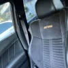 2017 Dodge Charger Daytona – Interior Interior view of the 2017 Dodge Charger Daytona striker car listing at Stricker Cars Yard